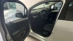 Fotografía en miniatura