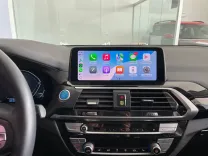 Fotografía en miniatura