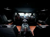 Fotografía en miniatura