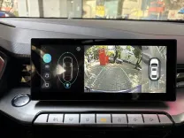 Fotografía en miniatura