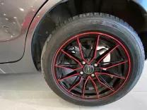 Fotografía en miniatura