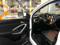 Fotografía en miniatura