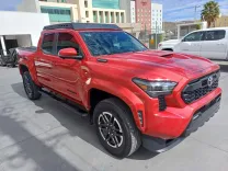 Fotografía en miniatura