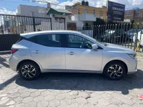 Fotografía en miniatura