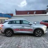 Fotografía en miniatura