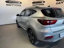 Fotografía en miniatura