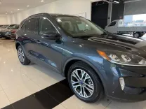 Fotografía en miniatura