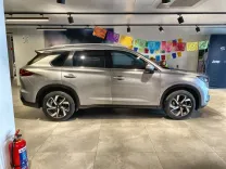 Fotografía en miniatura