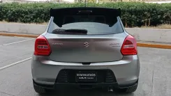 Fotografía en miniatura