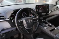 Fotografía en miniatura