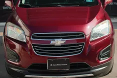 Fotografía en miniatura