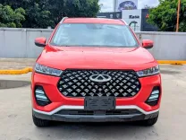 Fotografía en miniatura