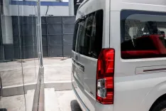 Fotografía en miniatura