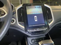 Fotografía en miniatura