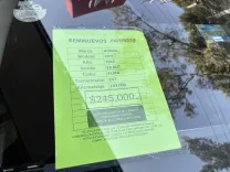 Fotografía en miniatura