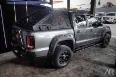 Fotografía en miniatura