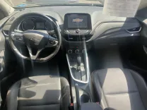 Fotografía en miniatura