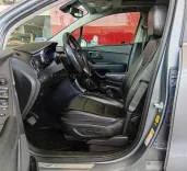 Fotografía en miniatura