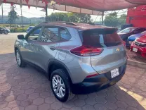 Fotografía en miniatura