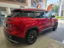 Fotografía en miniatura