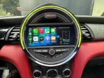 Fotografía en miniatura