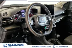 Fotografía en miniatura