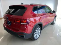 Fotografía en miniatura