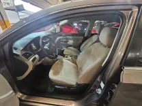 Fotografía en miniatura