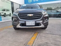 Fotografía en miniatura