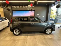 Fotografía en miniatura