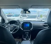 Fotografía en miniatura