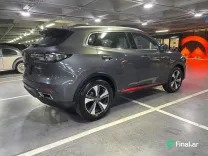 Fotografía en miniatura