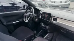 Fotografía en miniatura