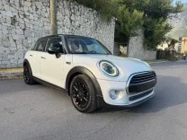 Fotografía en miniatura