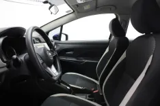 Fotografía en miniatura