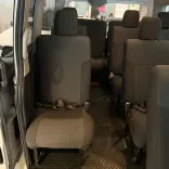 Fotografía en miniatura