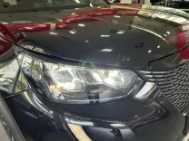 Fotografía en miniatura