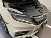 Fotografía en miniatura