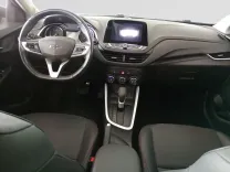 Fotografía en miniatura