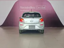 Fotografía en miniatura