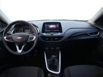 Fotografía en miniatura