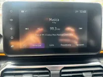 Fotografía en miniatura