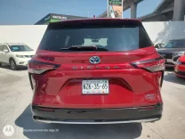 Fotografía en miniatura