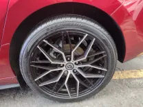 Fotografía en miniatura