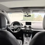 Fotografía en miniatura