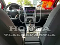 Fotografía en miniatura