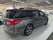 Fotografía en miniatura