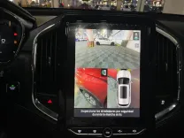 Fotografía en miniatura