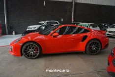 Fotografía en miniatura