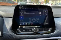 Fotografía en miniatura